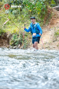 MĂNG ĐEN ULTRA TRAIL 2026 - Ảnh #4513758