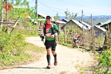 MĂNG ĐEN ULTRA TRAIL 2026 - Ảnh #4523941