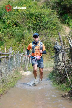 MĂNG ĐEN ULTRA TRAIL 2026 - Ảnh #4523669
