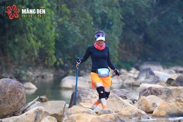 MĂNG ĐEN ULTRA TRAIL 2026 - Ảnh #4507440