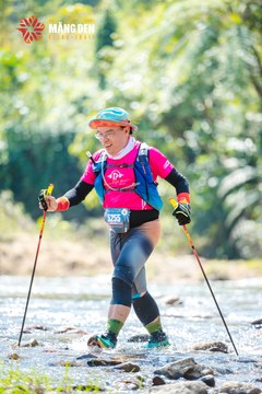 MĂNG ĐEN ULTRA TRAIL 2026 - Ảnh #4508623