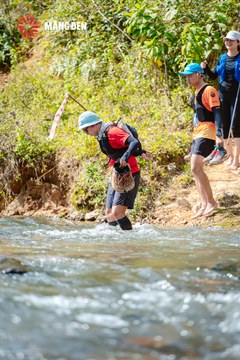MĂNG ĐEN ULTRA TRAIL 2026 - Ảnh #4503277