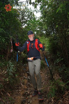 MĂNG ĐEN ULTRA TRAIL 2026 - Ảnh #4509904