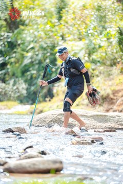 MĂNG ĐEN ULTRA TRAIL 2026 - Ảnh #4513532