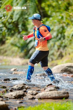 MĂNG ĐEN ULTRA TRAIL 2026 - Ảnh #4502785