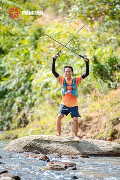 MĂNG ĐEN ULTRA TRAIL 2026 - Ảnh #4503522