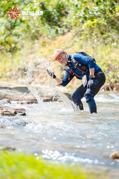 MĂNG ĐEN ULTRA TRAIL 2026 - Ảnh #4504372