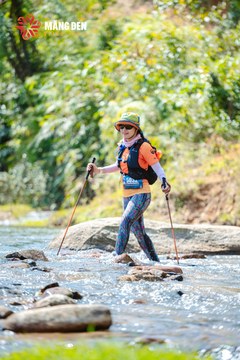 MĂNG ĐEN ULTRA TRAIL 2026 - Ảnh #4504988