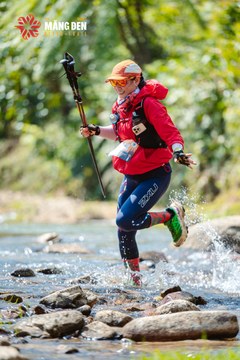 MĂNG ĐEN ULTRA TRAIL 2026 - Ảnh #4504881