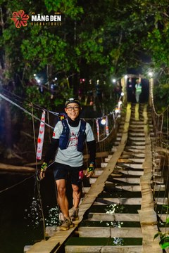 MĂNG ĐEN ULTRA TRAIL 2026 - Ảnh #4518732