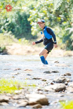 MĂNG ĐEN ULTRA TRAIL 2026 - Ảnh #4504908