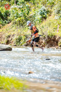 MĂNG ĐEN ULTRA TRAIL 2026 - Ảnh #4506893