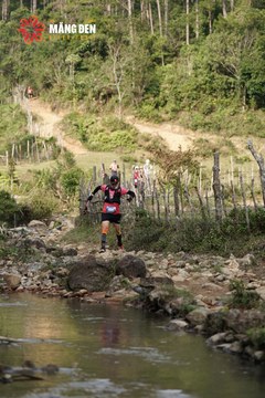 MĂNG ĐEN ULTRA TRAIL 2026 - Ảnh #4504936