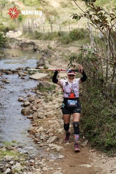 MĂNG ĐEN ULTRA TRAIL 2026 - Ảnh #4503261