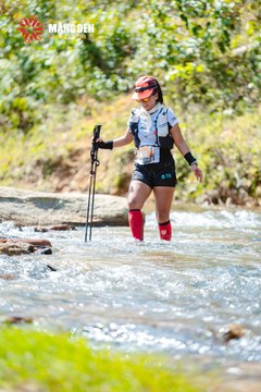 MĂNG ĐEN ULTRA TRAIL 2026 - Ảnh #4505043