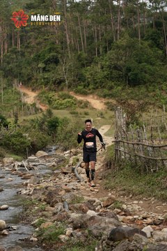 MĂNG ĐEN ULTRA TRAIL 2026 - Ảnh #4518737