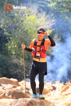 MĂNG ĐEN ULTRA TRAIL 2026 - Ảnh #4509763