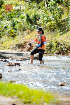 MĂNG ĐEN ULTRA TRAIL 2026 - Ảnh #4507152