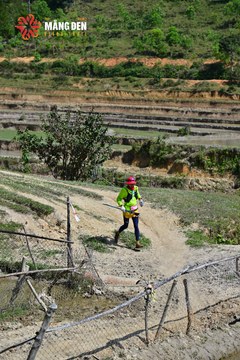 MĂNG ĐEN ULTRA TRAIL 2026 - Ảnh #4523869