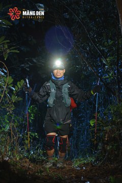 MĂNG ĐEN ULTRA TRAIL 2026 - Ảnh #4511278