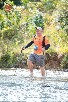 MĂNG ĐEN ULTRA TRAIL 2026 - Ảnh #4514102