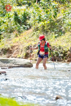 MĂNG ĐEN ULTRA TRAIL 2026 - Ảnh #4508836