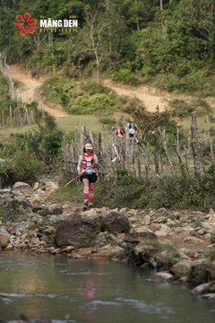 MĂNG ĐEN ULTRA TRAIL 2026 - Ảnh #4506172