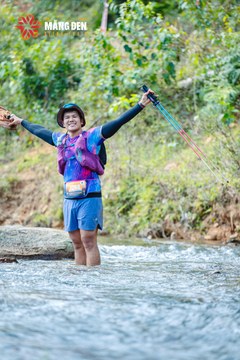 MĂNG ĐEN ULTRA TRAIL 2026 - Ảnh #4503978