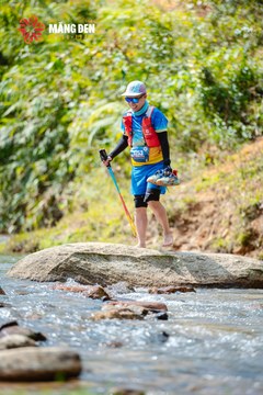 MĂNG ĐEN ULTRA TRAIL 2026 - Ảnh #4503658