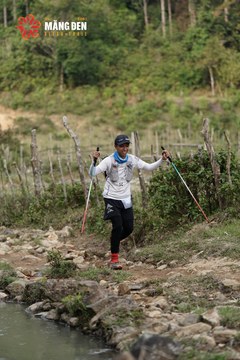 MĂNG ĐEN ULTRA TRAIL 2026 - Ảnh #4516537