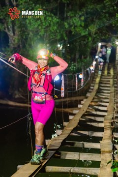 MĂNG ĐEN ULTRA TRAIL 2026 - Ảnh #4518842