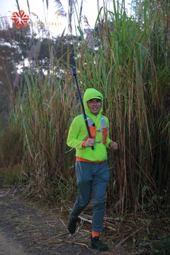 MĂNG ĐEN ULTRA TRAIL 2026 - Ảnh #4506284