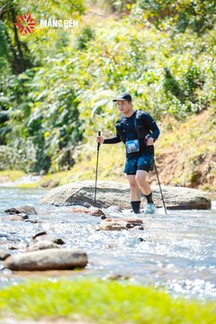 MĂNG ĐEN ULTRA TRAIL 2026 - Ảnh #4506636
