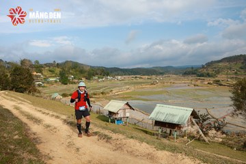 MĂNG ĐEN ULTRA TRAIL 2026 - Ảnh #4522890