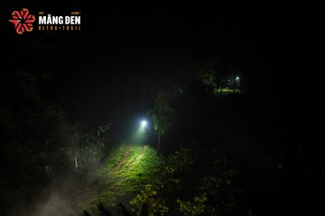 MĂNG ĐEN ULTRA TRAIL 2026 - Ảnh #4517751
