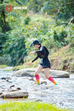 MĂNG ĐEN ULTRA TRAIL 2026 - Ảnh #4508380