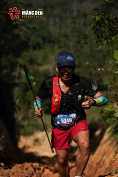 MĂNG ĐEN ULTRA TRAIL 2026 - Ảnh #4503867