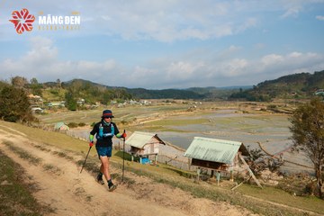 MĂNG ĐEN ULTRA TRAIL 2026 - Ảnh #4522923