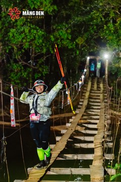 MĂNG ĐEN ULTRA TRAIL 2026 - Ảnh #4519139