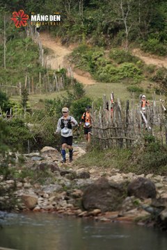 MĂNG ĐEN ULTRA TRAIL 2026 - Ảnh #4506346