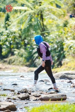 MĂNG ĐEN ULTRA TRAIL 2026 - Ảnh #4508238