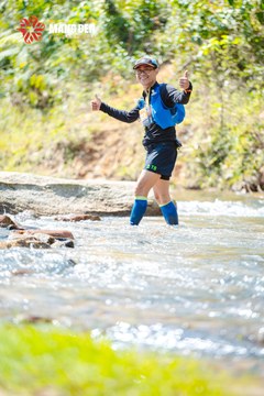 MĂNG ĐEN ULTRA TRAIL 2026 - Ảnh #4504910