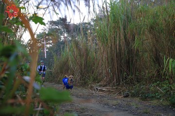 MĂNG ĐEN ULTRA TRAIL 2026 - Ảnh #4506761