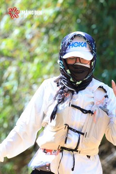MĂNG ĐEN ULTRA TRAIL 2026 - Ảnh #4509659