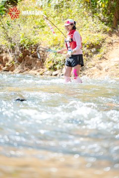 MĂNG ĐEN ULTRA TRAIL 2026 - Ảnh #4504926