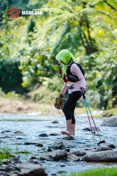MĂNG ĐEN ULTRA TRAIL 2026 - Ảnh #4507241