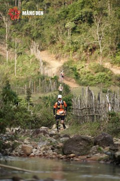 MĂNG ĐEN ULTRA TRAIL 2026 - Ảnh #4516611