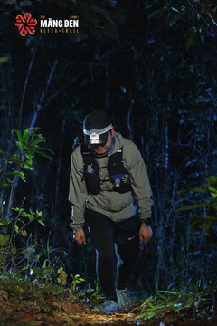 MĂNG ĐEN ULTRA TRAIL 2026 - Ảnh #4511240