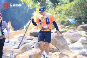 MĂNG ĐEN ULTRA TRAIL 2026 - Ảnh #4506864