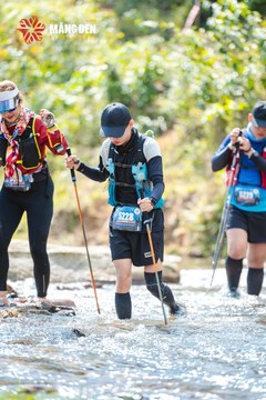 MĂNG ĐEN ULTRA TRAIL 2026 - Ảnh #4513627